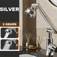 🔥waarme Verkaf ⏳Waarm a kal Duebelzweck Universalarmatur —— 🔥50% RABATT