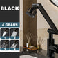🔥waarme Verkaf ⏳Waarm a kal Duebelzweck Universalarmatur —— 🔥50% RABATT