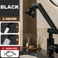 🔥waarme Verkaf ⏳Waarm a kal Duebelzweck Universalarmatur —— 🔥50% RABATT