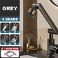 🔥waarme Verkaf ⏳Waarm a kal Duebelzweck Universalarmatur —— 🔥50% RABATT