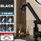 🔥waarme Verkaf ⏳Waarm a kal Duebelzweck Universalarmatur —— 🔥50% RABATT