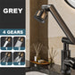 🔥waarme Verkaf ⏳Waarm a kal Duebelzweck Universalarmatur —— 🔥50% RABATT