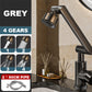 🔥waarme Verkaf ⏳Waarm a kal Duebelzweck Universalarmatur —— 🔥50% RABATT