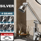 🔥waarme Verkaf ⏳Waarm a kal Duebelzweck Universalarmatur —— 🔥50% RABATT
