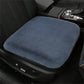 📢📢50 % OFF !!⏰⏰Plush Car Seat Cushion