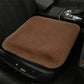 📢📢50 % OFF !!⏰⏰Plush Car Seat Cushion