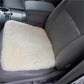 📢📢50 % OFF !!⏰⏰Plush Car Seat Cushion