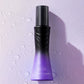 📢📢Buy 5 Get 5 Free⏰Leave-In Refreshing Voluminous Non-Sticky Spray for Hair Care