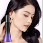 📢📢Buy 5 Get 5 Free⏰Leave-In Refreshing Voluminous Non-Sticky Spray for Hair Care