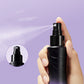 📢📢Buy 5 Get 5 Free⏰Leave-In Refreshing Voluminous Non-Sticky Spray for Hair Care