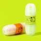 🧼Hot Sale - BUY 2 GET 1 FREE💎Air Freshener & Odor Purifying Hanging Deodorizer🫧
