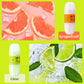🧼Hot Sale - BUY 2 GET 1 FREE💎Air Freshener & Odor Purifying Hanging Deodorizer🫧