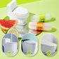 🧼Hot Sale - BUY 2 GET 1 FREE💎Air Freshener & Odor Purifying Hanging Deodorizer🫧