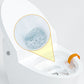 🧼Hot Sale - BUY 2 GET 1 FREE💎Air Freshener & Odor Purifying Hanging Deodorizer🫧