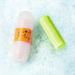 🧼Hot Sale - BUY 2 GET 1 FREE💎Air Freshener & Odor Purifying Hanging Deodorizer🫧