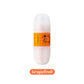 🧼Hot Sale - BUY 2 GET 1 FREE💎Air Freshener & Odor Purifying Hanging Deodorizer🫧