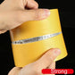 🔥HOT SALE 50% OFF🔥Strong Adhesive Double-sided Mesh Tape