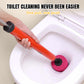 📢📢50% OFF!!⏰Household High-Pressure Toilet Unblocker