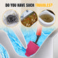 📢📢50% OFF!!⏰Household High-Pressure Toilet Unblocker