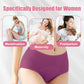 💕Buy 1 Get 1 Free💕Women's High Waist Leak Proof Panties