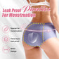 💕Buy 1 Get 1 Free💕Women's High Waist Leak Proof Panties