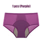 💕Buy 1 Get 1 Free💕Women's High Waist Leak Proof Panties