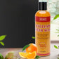 📢📢BUY 2 GET 1 FREE ! ⏰Multipurpose Beeswax Polish and Conditioner for Wood Furniture