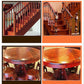 📢📢BUY 2 GET 1 FREE ! ⏰Multipurpose Beeswax Polish and Conditioner for Wood Furniture