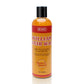 📢📢BUY 2 GET 1 FREE ! ⏰Multipurpose Beeswax Polish and Conditioner for Wood Furniture
