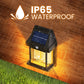 💥💥💡2025 Hot Sale& coverage 65% OFF-Motion Sensor Solar Tungsten Wall Light