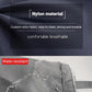 📢📢40% OFF !! ⏰2025 Adjustable Oxford Cloth Casual Chest Bag – Stylish & Durable ✨
