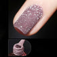 📢📢Flash Sale: Ending in 3 Hours!⏰⏰High Density Glitter Nail Gel Polish💅✨