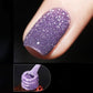 📢📢Flash Sale: Ending in 3 Hours!⏰⏰High Density Glitter Nail Gel Polish💅✨