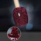 📢📢Flash Sale: Ending in 3 Hours!⏰⏰High Density Glitter Nail Gel Polish💅✨