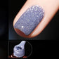📢📢Flash Sale: Ending in 3 Hours!⏰⏰High Density Glitter Nail Gel Polish💅✨