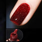 📢📢Flash Sale: Ending in 3 Hours!⏰⏰High Density Glitter Nail Gel Polish💅✨