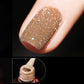 📢📢Flash Sale: Ending in 3 Hours!⏰⏰High Density Glitter Nail Gel Polish💅✨