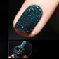📢📢Flash Sale: Ending in 3 Hours!⏰⏰High Density Glitter Nail Gel Polish💅✨