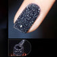 📢📢Flash Sale: Ending in 3 Hours!⏰⏰High Density Glitter Nail Gel Polish💅✨