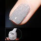 📢📢Flash Sale: Ending in 3 Hours!⏰⏰High Density Glitter Nail Gel Polish💅✨