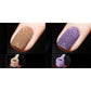 📢📢Flash Sale: Ending in 3 Hours!⏰⏰High Density Glitter Nail Gel Polish💅✨