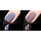 📢📢Flash Sale: Ending in 3 Hours!⏰⏰High Density Glitter Nail Gel Polish💅✨