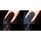 📢📢Flash Sale: Ending in 3 Hours!⏰⏰High Density Glitter Nail Gel Polish💅✨