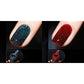 📢📢Flash Sale: Ending in 3 Hours!⏰⏰High Density Glitter Nail Gel Polish💅✨