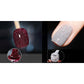 📢📢Flash Sale: Ending in 3 Hours!⏰⏰High Density Glitter Nail Gel Polish💅✨