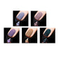 📢📢Flash Sale: Ending in 3 Hours!⏰⏰High Density Glitter Nail Gel Polish💅✨
