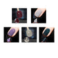 📢📢Flash Sale: Ending in 3 Hours!⏰⏰High Density Glitter Nail Gel Polish💅✨