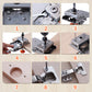 📢📢50% OFF !! ⏰35mm Hinge Drill Locator with Clamp