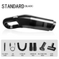 📢📢50% OFF !!!⏰🐾Classic Handheld Pet Vacuum | Lightweight, Portable Cleaning | Includes 3 Accessories