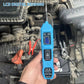📢📢40% OFF !! ⏰ Automotive Circuit Tester